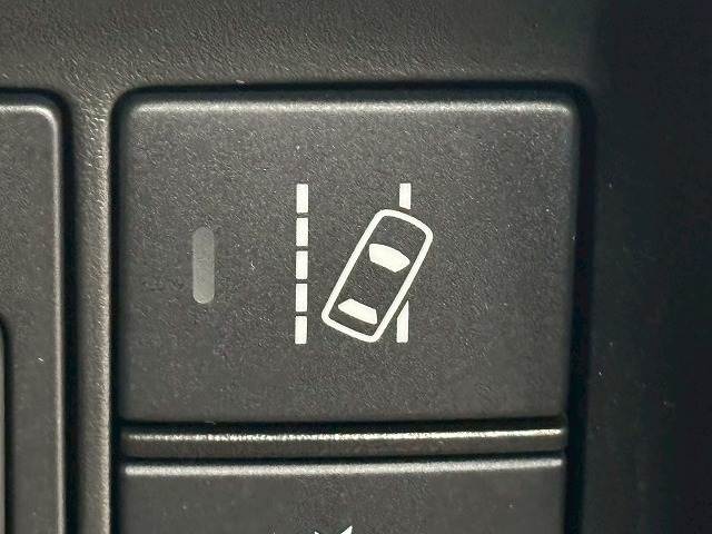 ホンダ N-VANの画像8