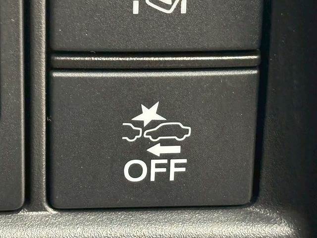 ホンダ N-VANの画像9