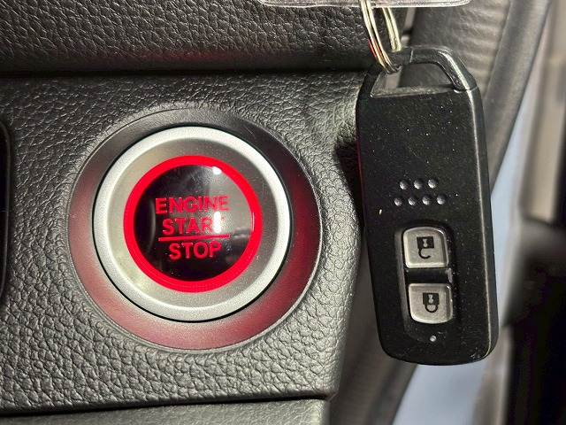 ホンダ N-VANの画像12