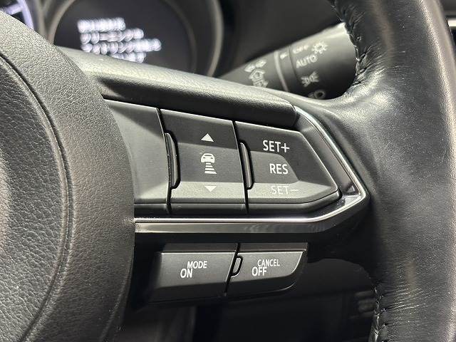 マツダ アテンザワゴンの画像7