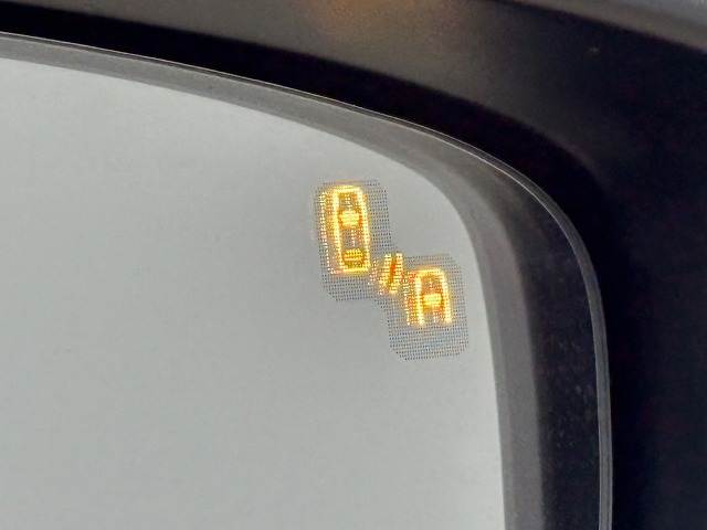 マツダ アテンザワゴンの画像8