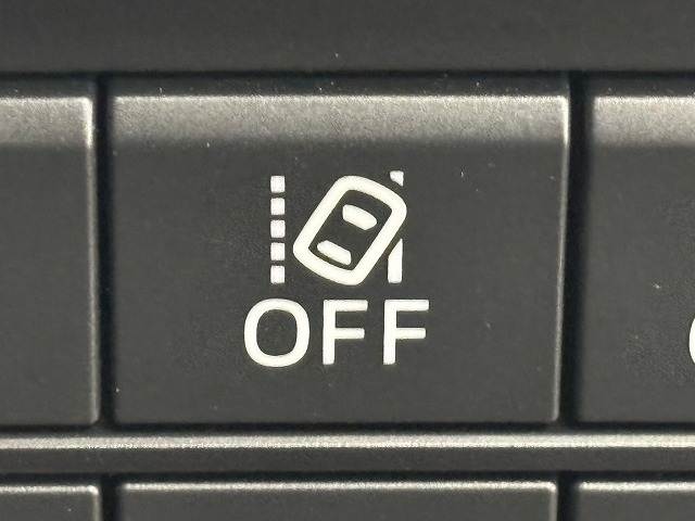 マツダ アテンザワゴンの画像10