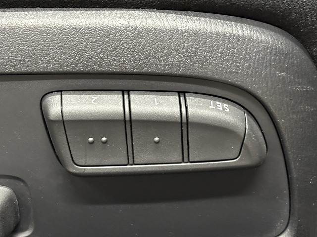 マツダ アテンザワゴンの画像11