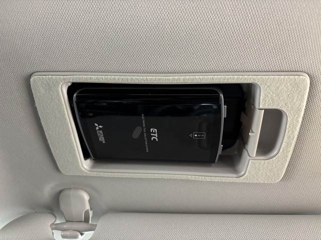 マツダ アテンザワゴンの画像12