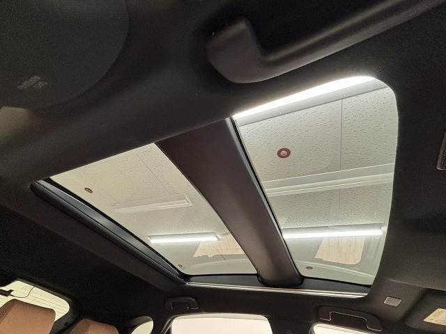 トヨタ クラウンスポーツの画像7