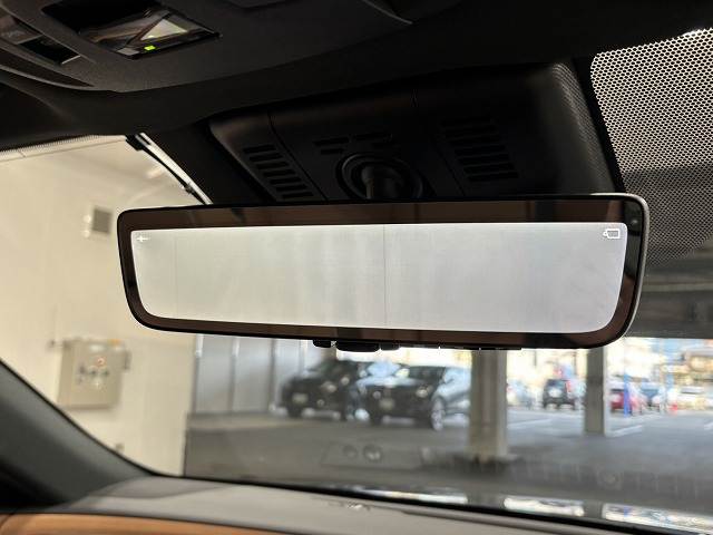 トヨタ クラウンスポーツの画像11