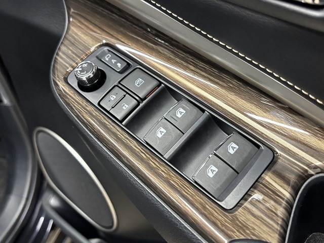 トヨタ ハリアーの画像12