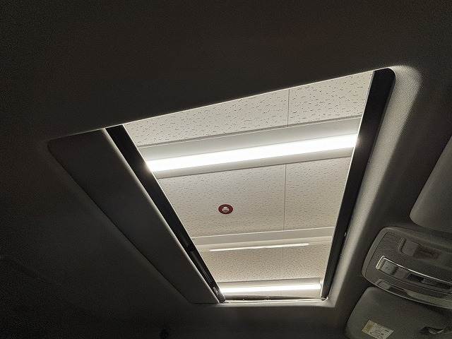 メルセデス・ベンツ G-CLASSの画像7