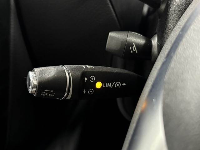 メルセデス・ベンツ G-CLASSの画像8