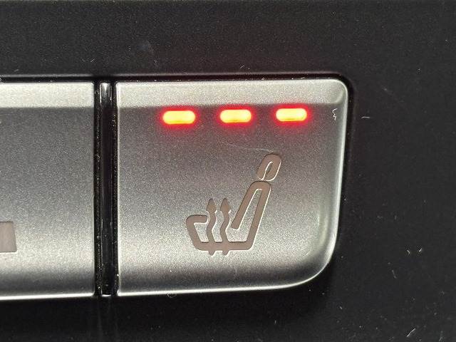 メルセデス・ベンツ G-CLASSの画像10