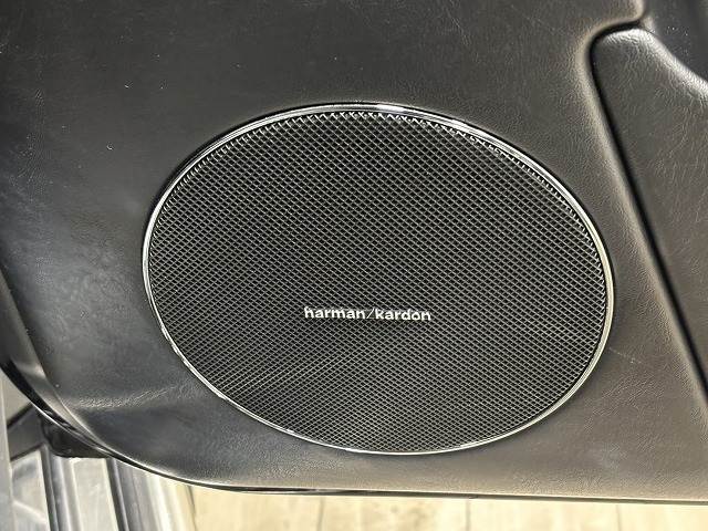 メルセデス・ベンツ G-CLASSの画像11