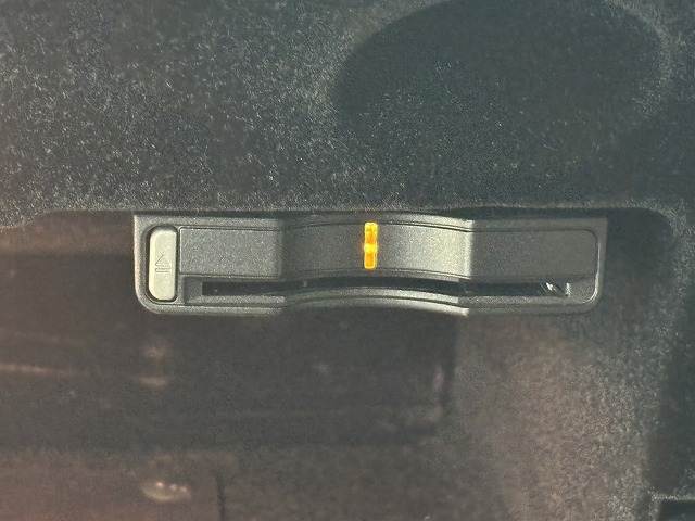 メルセデス・ベンツ G-CLASSの画像12