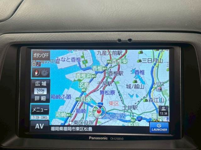 ホンダ S2000の画像7