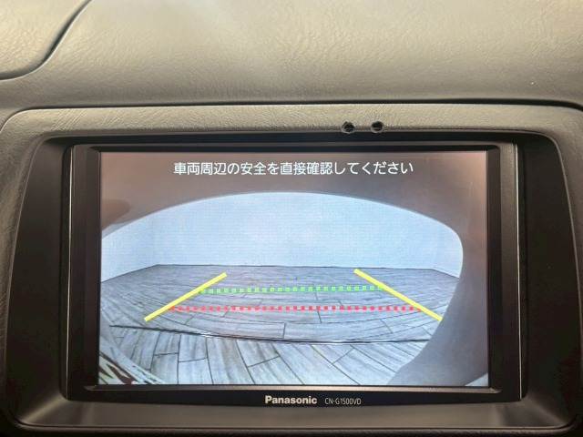 ホンダ S2000の画像8