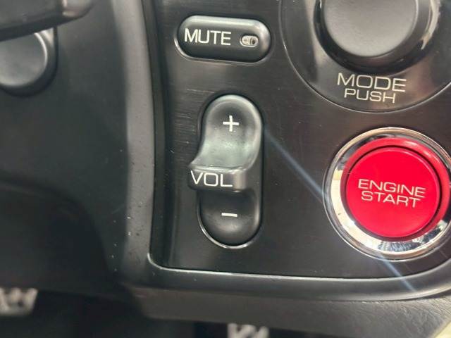 ホンダ S2000の画像9