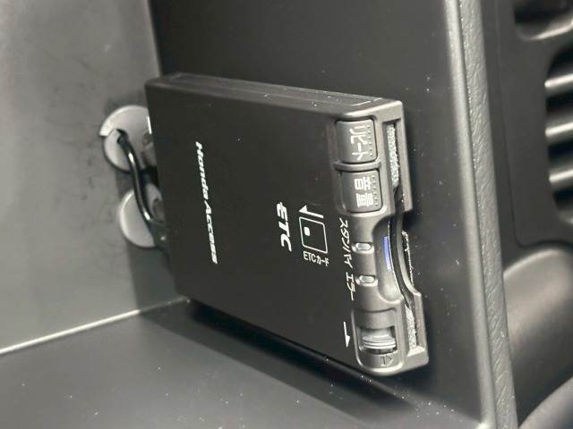 ホンダ S2000の画像11