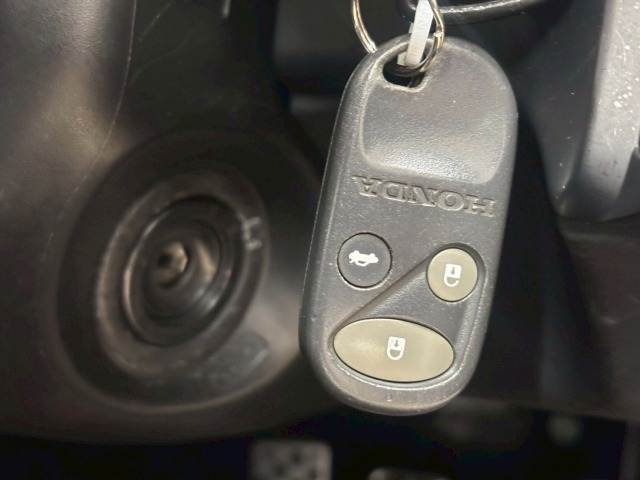 ホンダ S2000の画像12