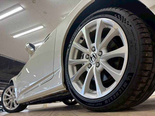 ホンダ S2000の画像19