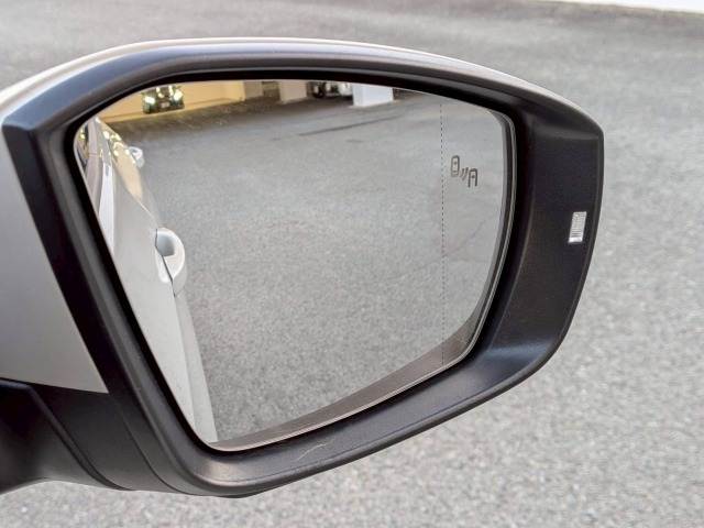 フォルクスワーゲン&nbsp;T-Crossの画像8