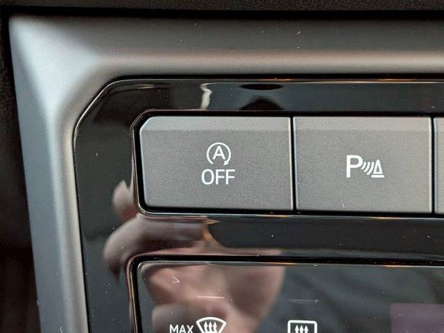 フォルクスワーゲン&nbsp;T-Crossの画像9