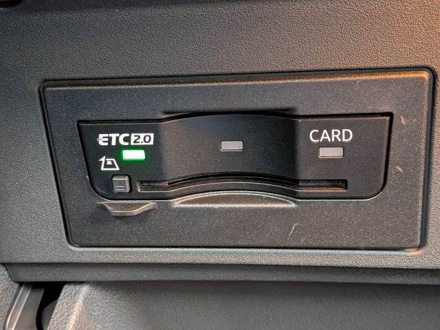 フォルクスワーゲン&nbsp;T-Crossの画像10