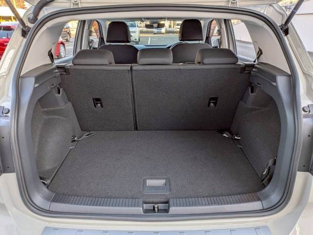 フォルクスワーゲン&nbsp;T-Crossの画像13