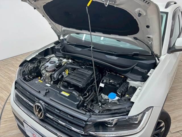 フォルクスワーゲン&nbsp;T-Crossの画像18