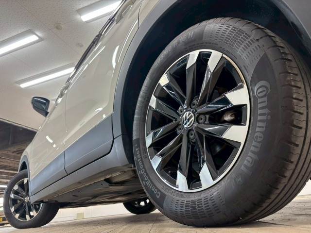 フォルクスワーゲン&nbsp;T-Crossの画像19