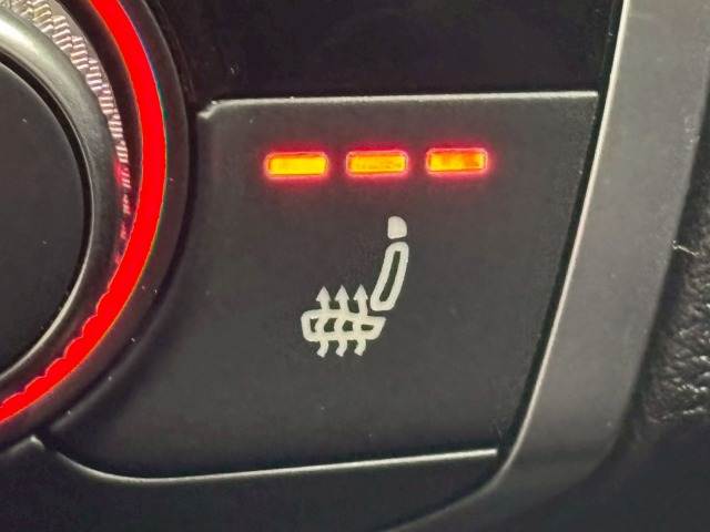 アウディ Q2の画像8