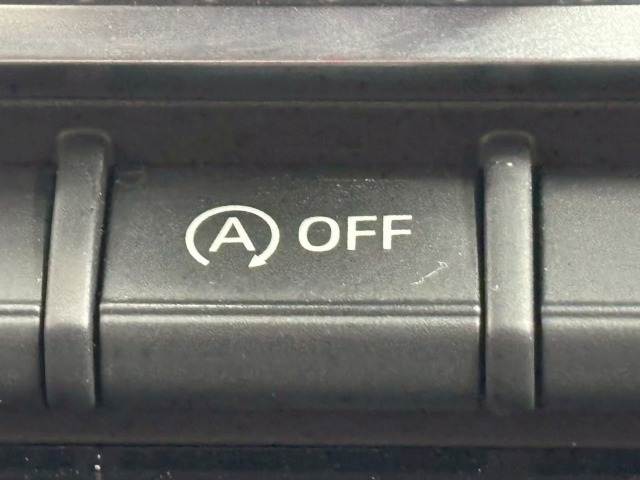 アウディ Q2の画像9