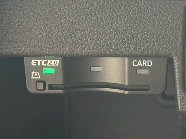 アウディ Q2の画像10