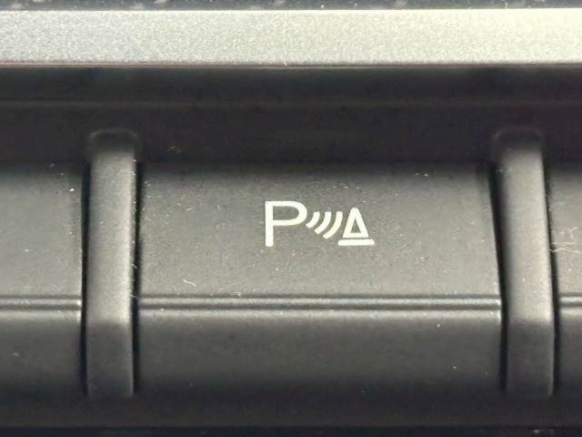 アウディ Q2の画像12