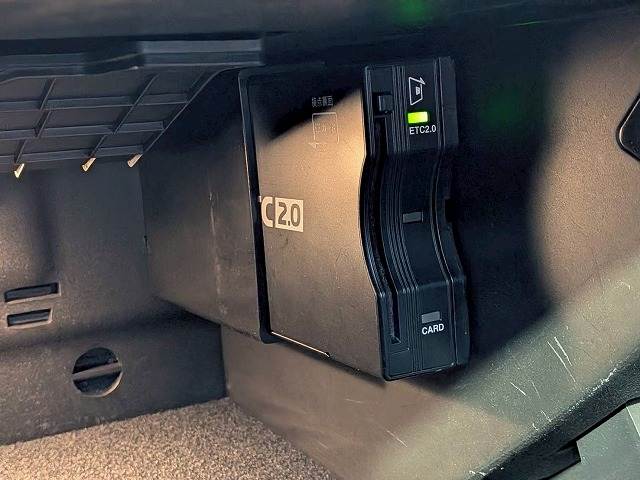 メルセデス・ベンツ A-CLASS Sedanの画像11