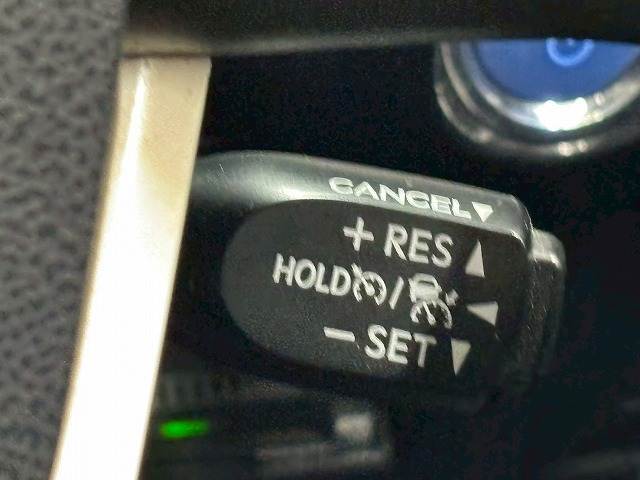 トヨタ プリウスの画像7