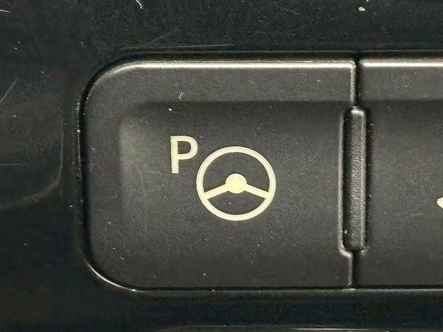 トヨタ プリウスの画像9