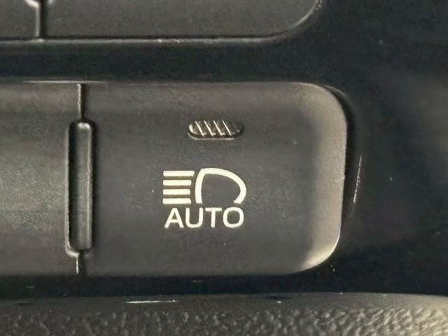 トヨタ プリウスの画像10