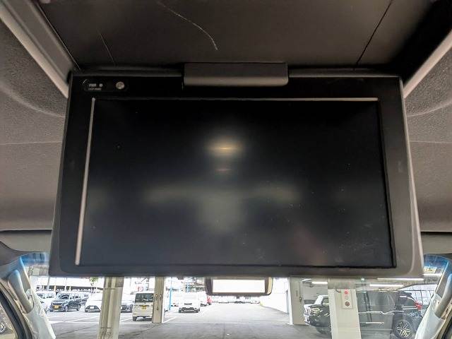 トヨタ グランエースの画像8