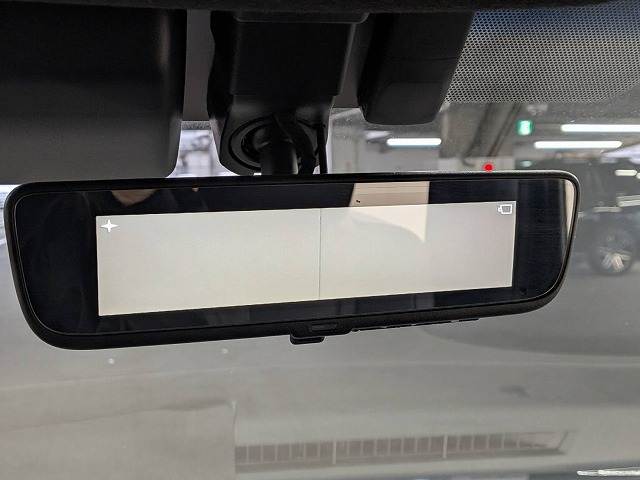 トヨタ グランエースの画像9