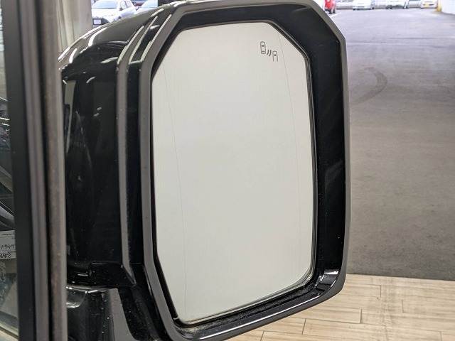 トヨタ グランエースの画像11