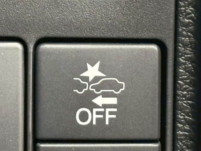 ホンダ ヴェゼルハイブリッドの画像9