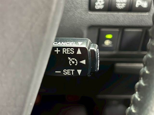 トヨタ ヴェルファイアの画像7