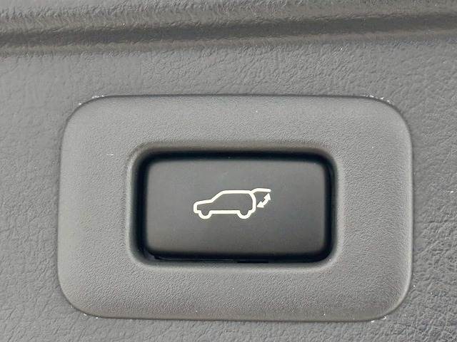 トヨタ ヴェルファイアの画像9