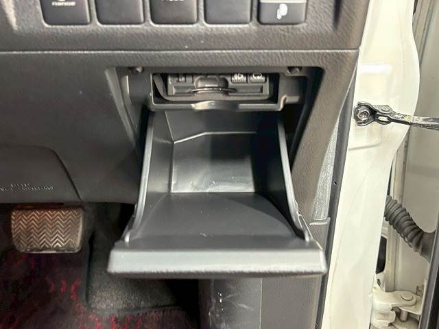 トヨタ ヴェルファイアの画像12