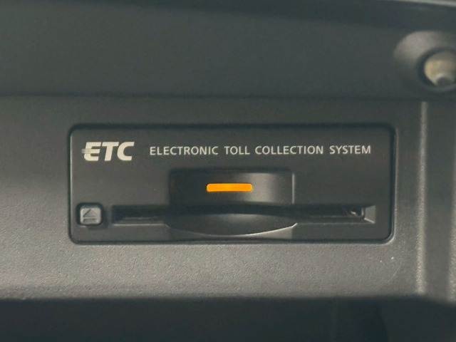 日産 フーガの画像9