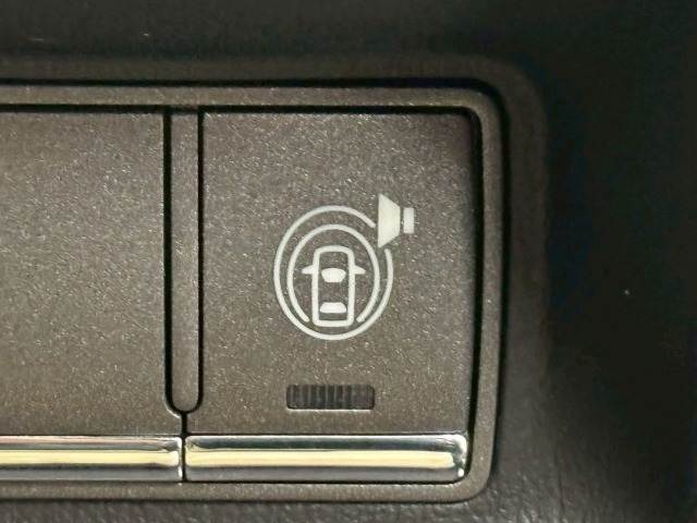 日産 フーガの画像11