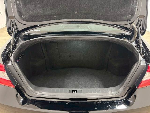 日産 フーガの画像13