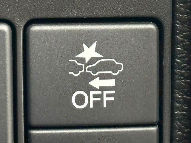 ホンダ ヴェゼルの画像8