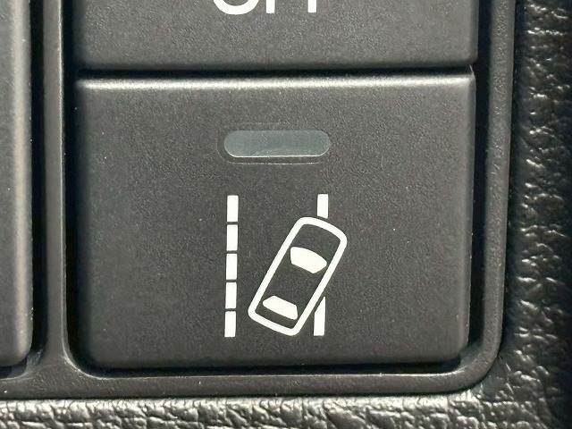 ホンダ ヴェゼルの画像9