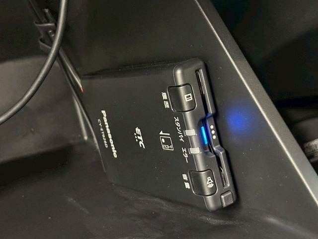 ホンダ ヴェゼルの画像10