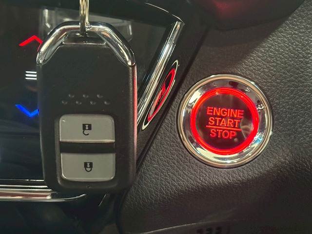 ホンダ ヴェゼルの画像12